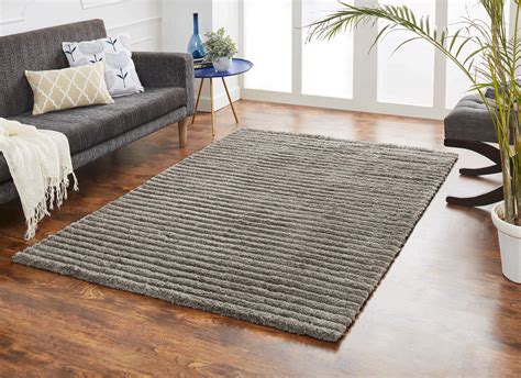 polyester area rugs